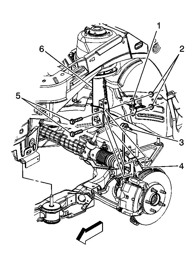 Chevy Malibu Repair Manual Free Download